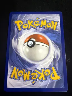 Bulbasaur 037 Holo ME: Mega Evolution Promo Pokemon English NM - Image 2