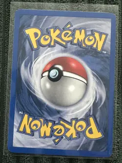 Pokemon Base Set 2 Super Energy Removal 108/130 - Image 2