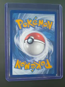 Pokemon TCG Lugia V 138/195 Silver Tempest Holo Ultra Rare EN 2022 HP220 - Image 2
