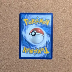 Pokemon Brock's Scouting Trainer 179/159 Sv09: Journey Together *B1 - Image 2