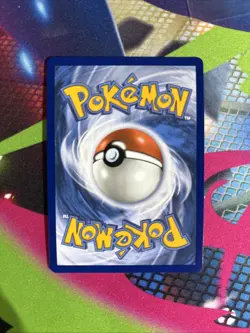Flygon Illustration Rare ME02: Phantasmal Flames 101/094 Pokemon TCG NM - Image 2