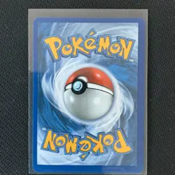 Flygon - 101/094 - Illustration Rare - Phantasmal Flames - Pokemon Card - NM/M - Image 2