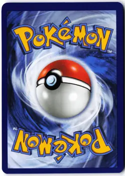 Flygon 101/094 Illustration Rare Phantasmal Flames Pokemon NM - Image 2