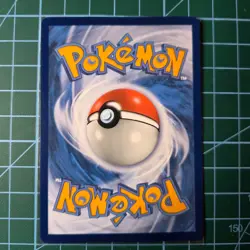 Flygon 101/094 Illustration Rare Phantasmal Flames PFL EN Pokemon Card NM - Image 2