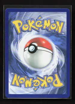 Flygon 101/094 Illustration Rare Phantasmal Flames Pokemon NM - Image 2