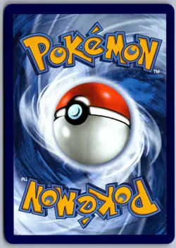 Flygon 101/094 Illustration Rare Phantasmal Flames Pokemon NM - Image 2