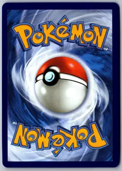 Flygon 101/094 Illustration Rare Phantasmal Flames Pokemon NM - Image 2