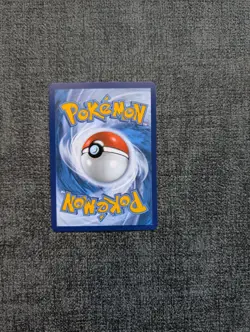 Pokemon TCG Poke Pad 113/88 Perfect Order Trainer Item Rare Card Mint Condition - Image 3