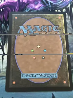 Mirror Image NM Magic the Gathering MTG Jumpstart 2022 - Image 2