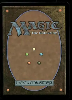 BANNER OF KINSHIP FOUNDATIONS MAGIC: THE GATHERING LP - Image 2