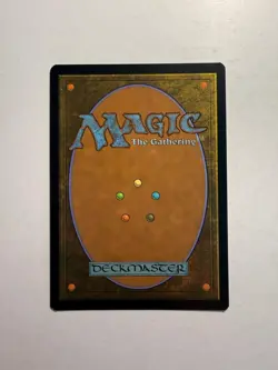 Disorder in the Court (Extended Art) 67 MTG Commander: Innistrad: Crimson Vow - Image 2