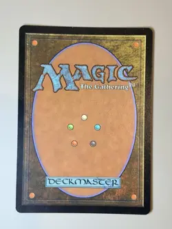 Hall of Heliod's generosity - Foil - English - MTG MH3 - Image 2