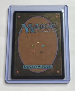DISORDER IN THE COURT EXTENDED ART 67 COMMANDER: INNISTRAD: CRIMSON VOW MTG NM/M - Image 2