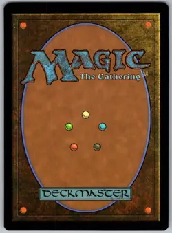 Sol Ring 168 Uncommon Commander: Innistrad: Crimson Vow Magic: The Gathering NM - Image 2