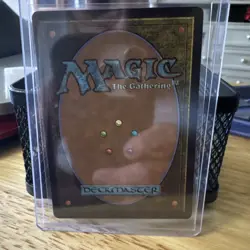 Sacred Foundry (Borderless) Edge of Eternities Regular - Image 4