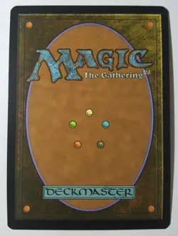 Shenanigans FOIL - Modern Horizons (Magic/mtg) Common - Image 2