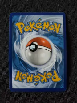 Pokemon TCG Ceruledge 197/191 Surging Sparks Illustration Rare NM-M - Image 2