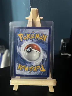 Pokemon TCG | Ceruledge 197/191 Illustration Rare | Surging Sparks | English - Image 2