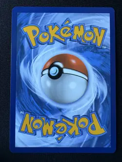 Pokemon TCG Ceruledge Illustration Rare Surging Sparks 197/191 - Image 2
