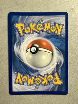 Pokemon TCG Ceruledge 197/191 Surging Sparks Illustration Rare - Image 2