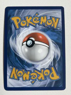 Pokemon TCG Ceruledge 197/191 Illustration Rare Surging Sparks - Image 2
