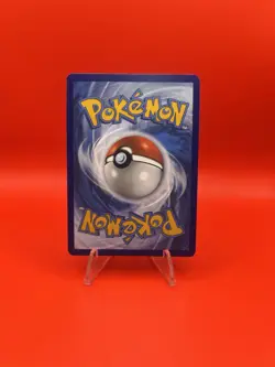 Pokemon TCG Ceruledge 197/191 - Surging Sparks Illustration Rare Near Mint/Mint - Image 2