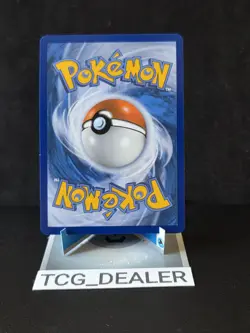 Pokemon TCG Ceruledge 197/191 Illustration Rare Surging Sparks - Image 2
