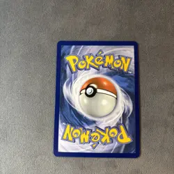 Pokemon TCG Ceruledge 197/191 Illustration Rare Surging Sparks NM/M Condition - Image 2