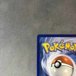 Pokemon TCG Ceruledge 197/191 Illustration Rare Surging Sparks NM/M Condition - Image 3