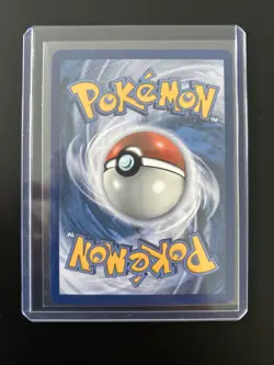 Pokemon TCG: Ceruledge 197/191 Illustration Rare - Surging Sparks NM+/MINT - Image 2