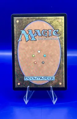 Hawkeye, Master Marksman - 367 - MTG: Marvel Super Heroes - Borderless - FOIL - Image 2