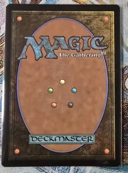 Delayed Blast Fireball (Extended Art), CLB,Regular,#630, NM++, BONUS! MTG. - Image 2