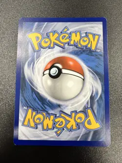 Boss's Orders 172/193 Cosmos Holo Play! Pokemon TCG Prize Pack Series 4 Promo LP - Image 2