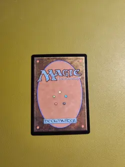 Relentless Rats - MTG Magic the Gathering - Bloomburrow Special Guest Foil - Image 2