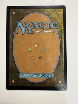 Wizards of the Coast Springheart Nantuko 0341 MH3 Borderless EN - Image 2