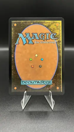 MTG Brainstorm Ink Bonus Card #7016 MTG Secret Lair Spider-Man - Image 2