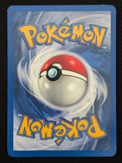 Dark Dragonair 33/82 Team Rocket Unlimited Pokemon Card WOTC TCG Non Holo - Image 2