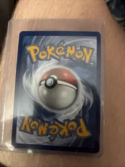 Pokemon TCG Brilliant Stars Galarian Articuno v Gold Secret Rare Card 181/172 - Image 2
