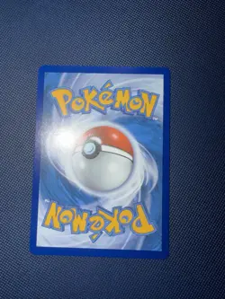 Pokemon TCG Brilliant Stars Galarian Articuno v Gold Secret Rare Card 181/172 - Image 3