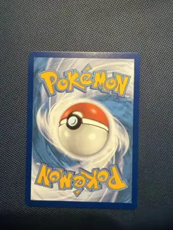 Pokemon TCG Brilliant Stars Galarian Articuno v Gold Secret Rare Card 181/172 - Image 4