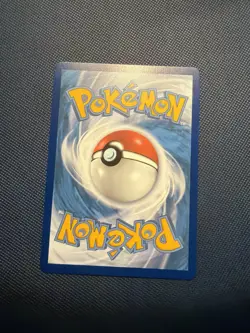 Pokemon TCG Brilliant Stars Galarian Articuno v Gold Secret Rare Card 181/172 - Image 5