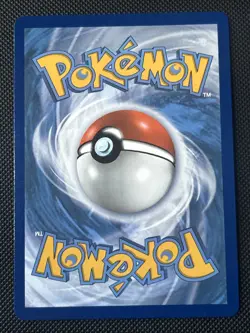 Galarian Articuno v Gold Secret Rare Card 181/172 Pokemon TCG Brilliant Stars NM - Image 2