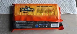 2024 Trick Or Trade BOOster Bundle Pokemon TCG with 35 Sealed Mini Packs - Image 2