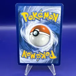 Charizard GX SM60 - Sun & Moon Promo Pokemon Holo 2017 LP - see Desc. - Image 2