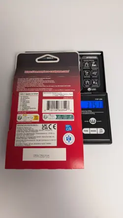 One Piece OP-13 CARRYING ON HIS WILL Sleeved Booster Pack - Heavy - 37.51g - Image 2
