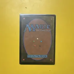 Magic: The Gathering Sword of Feast and Famine Double Masters Mythic Regular - Image 2