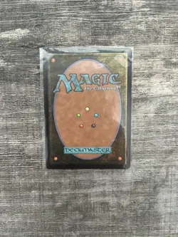 MTG Akroma's Will Japanese Alternate Art Silver Scroll Foil Strixhaven M 0131 - Image 3