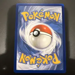 Arven 166/198 Holo Prize Pack Play! Pokemon League Promo Holo NM - Image 2