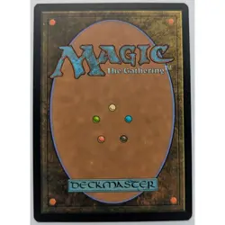 Protean Hydra, 2010 Core Set (M10) #200, NM MTG - Image 2