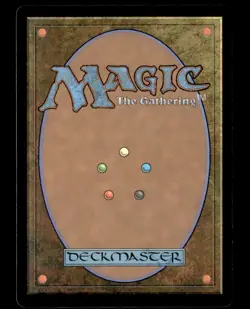 Alabaster Host Intercessor 3 Common March of the Machine Magic: The Gathering NM - Image 2